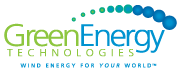 Green Energy Technology
